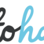 logo.png