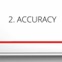 accuracy.png