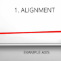 alignment.png