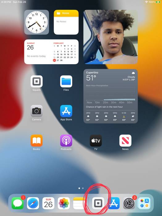 ASCII���Screenshot
