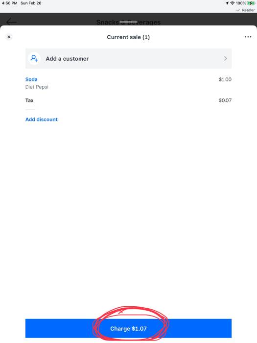 ASCII���Screenshot