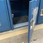 locker.jpg