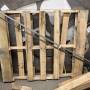 pallet.jpg