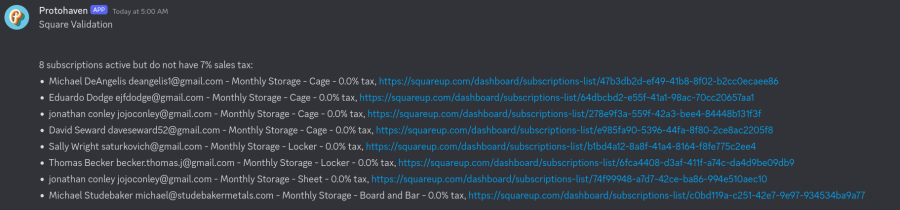 screenshot_from_2024-06-03_10-38-12.png screenshot_from_2024-06-03_10-38-12.png