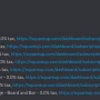 screenshot_from_2024-06-03_10-38-12.png