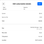 screenshot_from_2024-06-03_11-16-40.png
