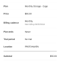 screenshot_from_2024-06-03_11-18-38.png
