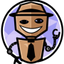 snitchbot.png