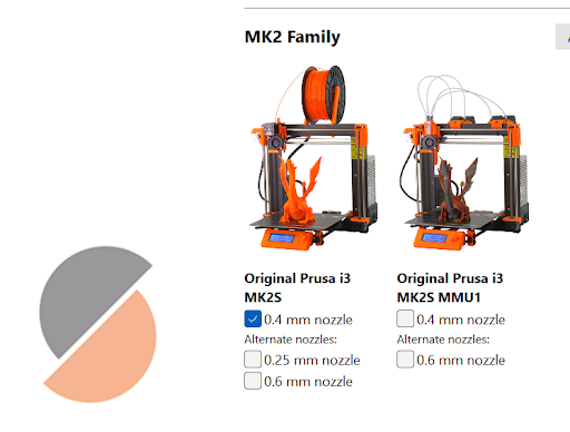 3d_printer_prusa_2.png