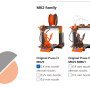 3d_printer_prusa_2.png