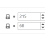 3d_printer_prusa_5.png