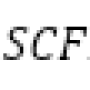 air_compressor_tool_tutorial_image1.png