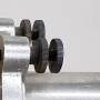 beltdisc-knobs.jpg