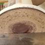 beltdisc-table.jpg