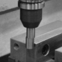 cnc301_cnc_tormach_milling_machine_sbu_v1_4_5_image1.png