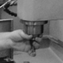 cnc301_cnc_tormach_milling_machine_sbu_v1_4_5_image2.png