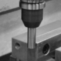 cnc301_cnc_tormach_milling_machine_sbu_v1_4_5_image3.png