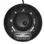 cnc301_cnc_tormach_milling_machine_sbu_v1_4_5_image4.png