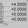 cnc301_cnc_tormach_milling_machine_sbu_v1_4_5_image5.png