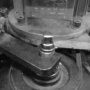 cnc301_cnc_tormach_milling_machine_sbu_v1_4_5_image6.png