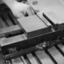 cnc301_cnc_tormach_milling_machine_sbu_v1_4_5_image7.png
