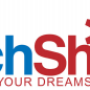 cnc301_cnc_tormach_milling_machine_sbu_v1_4_5_image8.png