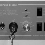 cnc301_cnc_tormach_milling_machine_sbu_v1_4_5_image9.png