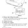 cnc_embroidery_image1.png