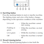 cnc_embroidery_image2.png