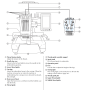 cnc_embroidery_image3.png