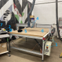 cnc_router_avid1.png
