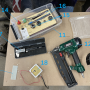 cnc_router_avid2.png