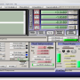 cnc_router_mach3.png
