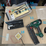 cnc_router_tool_tutorial_image4.png