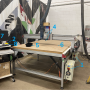 cnc_router_tool_tutorial_image5.png