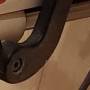 compoundmiter_slidelock.jpg
