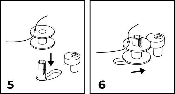 021Q5D0101(D)(EN.ES.FR).cdr 021Q5D0101(D)(EN.ES.FR).cdr