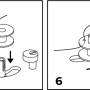 consumer_sewing_machine_tool_tutorial_image1.jpg