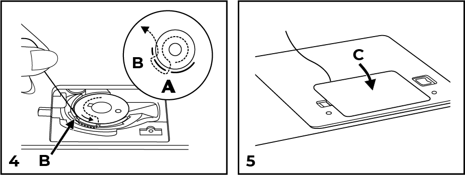 021Q5D0101(D)(EN.ES.FR).cdr 021Q5D0101(D)(EN.ES.FR).cdr