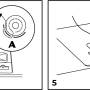consumer_sewing_machine_tool_tutorial_image11.jpg