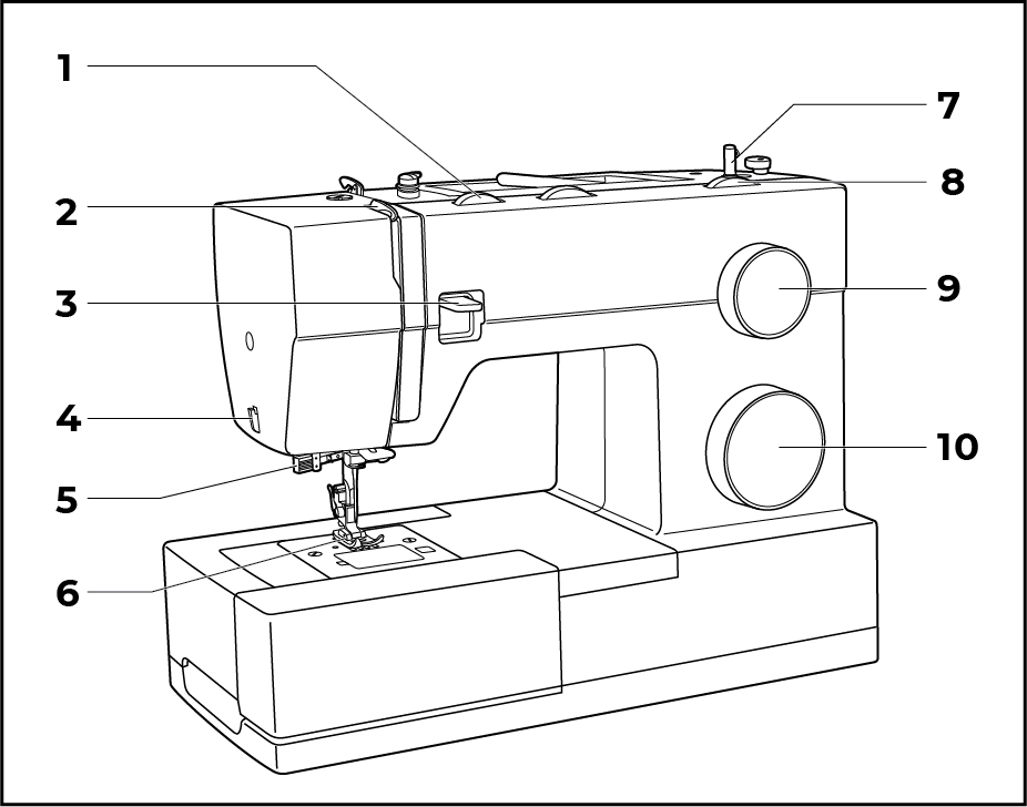 021Q5D0101(D)(EN.ES.FR).cdr 021Q5D0101(D)(EN.ES.FR).cdr