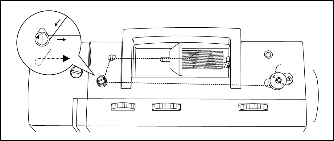 021Q5D0101(D)(EN.ES.FR).cdr 021Q5D0101(D)(EN.ES.FR).cdr