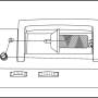 consumer_sewing_machine_tool_tutorial_image13.jpg