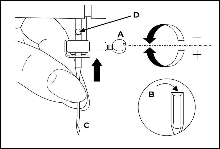 021Q5D0101(D)(EN.ES.FR).cdr 021Q5D0101(D)(EN.ES.FR).cdr