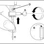 consumer_sewing_machine_tool_tutorial_image14.jpg