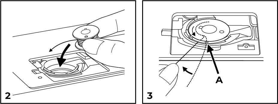 021Q5D0101(D)(EN.ES.FR).cdr 021Q5D0101(D)(EN.ES.FR).cdr