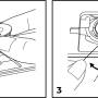 consumer_sewing_machine_tool_tutorial_image15.jpg