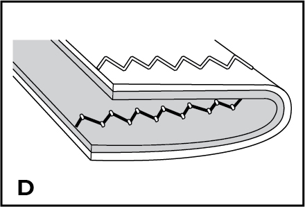 021Q5D0101(D)(EN.ES.FR).cdr 021Q5D0101(D)(EN.ES.FR).cdr