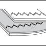 consumer_sewing_machine_tool_tutorial_image17.jpg