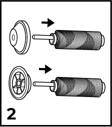 021Q5D0101(D)(EN.ES.FR).cdr 021Q5D0101(D)(EN.ES.FR).cdr